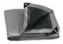 Imagen de Lona Super Reforzada C/ Ojales Truper 5x7 -ynter Industrial