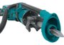 Imagen de Martillo de demolición avanzado 70 Libras Makita- Ynter Industrial