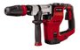 Imagen de Martillo Demoledor Te-dh 12 Einhell Sds Max // Ynter