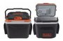 Imagen de Heladera y calentador portátil Black & Decker 24- Ynter Industrial