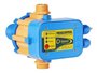 Imagen de Kit Presion Bomba 1hp Centrifuga Pedrollo + Presscontrol 2hp Gianni