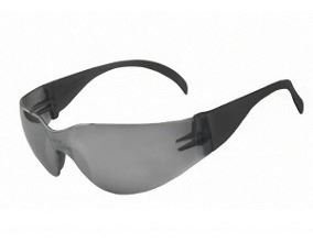 Imagen de Lentes Libus Ecoline Policarbonato Filtro Uv - Ynter