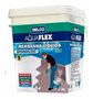 Imagen de Membrana liquida Aquaflex Belco 20 Kg - Ynter Industrial