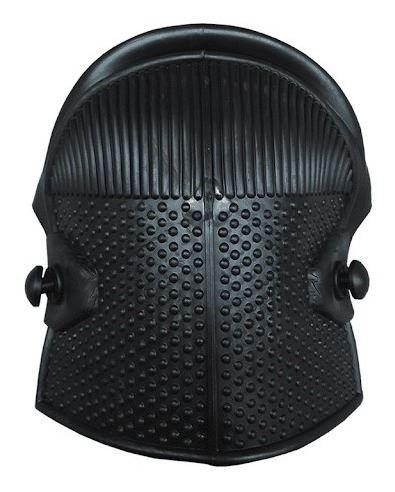 Imagen de Rodilleras Flexible De Goma Industrial Prowork - Ynter