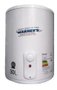 Imagen de Calefon 30 Lts Cobre Warner's - Ynter Industrial