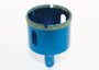 Imagen de Sierra Copa Diamantada Porcelanato 35mm Stronger -ynter