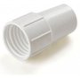 Imagen de Conector puntero Encastre Plastico Para Manguera Piscina - Ynter