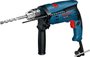 Imagen de Taladro Percutor Bosch 13mm 850w GSB 16 RE - Ynter Industrial