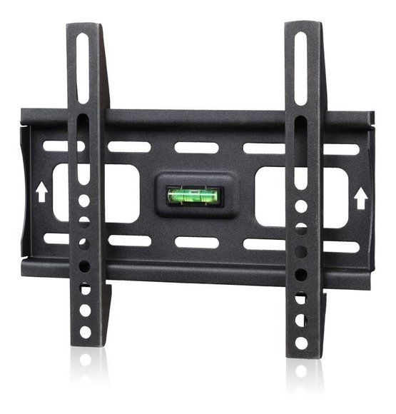 Imagen de Soporte Tv led Fijo  14 A 55" NA  -ynter Industrial