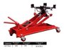 Imagen de Gato Adaptador para caja de cambio De Carro 500kg - Ynter Industrial