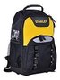 Imagen de Mochila P/herramientas 15.6  Stanley- Ynter Industrial