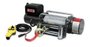 Imagen de Aparejo Saca Peludo 12 Volt2000 Lbs- Ynter Industrial