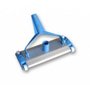 Imagen de Aspirador 4 Ruedas Aluminio 35cm  P/piscina- Ynter