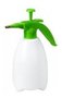Imagen de Fumigador - Pulverizador 1.5 Lts Reforzado - Ynter Industrial