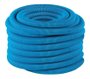 Imagen de Manguera Piscina Autoflotante x metro  1 1/4¨- Ynter