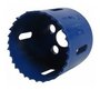 Imagen de Sierra Copa Bi-metálica 25mm - Ynter Industrial