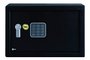 Imagen de Caja Fuerte Electrónica Mediana 460001 - Ynter Industrial