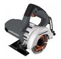 Imagen de Cortadora De Cerámicos 1250w Gladiator Cc604/220 - Ynter