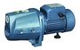 Imagen de Bomba Autocebante Pedrollo Jswm-10m 1hp Monofasica - Ynter