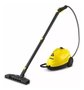 Imagen de Lavadora de Vapor Karcher SC2 - Ynter Industrial