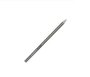 Imagen de Punta Sds Max 280mm Milwaukee - Ynter Industrial