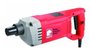 Imagen de Vibrador de hormigón eléctrico Equus manguera 2m-Ynter Industrial
