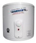 Imagen de Calefon 60 Lts Cobre Warner's - Ynter Industrial