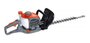Imagen de Cortacerco podadora a nafta 26cc Equus - Ynter Industrial