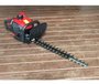 Imagen de Cortacerco podadora a nafta 26cc Equus - Ynter Industrial