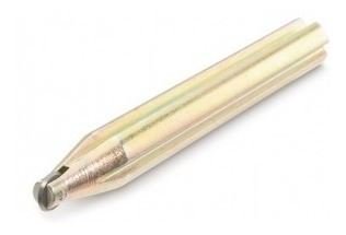 Imagen de Rodel 6mm Widia 01945 p/cortadores Tr Ts y Tf Rubi - Ynter