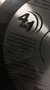 Imagen de Hoja Sierra Neo 10pLG Hsidm10/a Ideal Acero 4en1 48d - Ynter