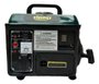 Imagen de Generador Deep Nafta-aceite 63cc 2hp Camping - Ynter