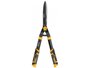 Imagen de Tijera poda industrial corta cerco 60cm Ingco - Ynter Industrial
