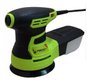Imagen de Lijadora Roto Orbital Prescott 380w | Ynter Industrial