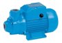 Imagen de Bomba Periferica Gamma 1/2hp 2años Garantía Ynter Industrial