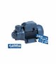 Imagen de Bomba Periferica Gamma 1/2hp 2años Garantía Ynter Industrial