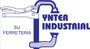 Imagen de Impermeabilizante Membrana Liquida Canatech - Ynter