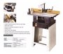 Imagen de Trompo carpintero madera De Pie Eje 1/2  1Hp -Ynter Indust