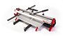 Imagen de Cortadora Porcelanato Rubi Tz-1300 1300mm 21mm - Ynter Indus