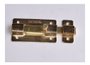 Imagen de Pasador Robusto 4 1/4pLG (10.8) Bronceado - Ynter Industrial