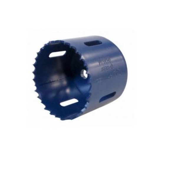 Imagen de Sierra Copa Bimetal 1 1/16pLG Toolcraft - Ynter Industrial