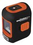 Imagen de Nivel Laser Gladiator Auto En Cruz C/tripode Npa810t - Ynter