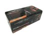 Imagen de Nivel Laser Gladiator Auto En Cruz C/tripode Npa810t - Ynter