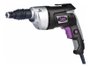 Imagen de Atornillador Electrico 710W Neo - Ynter Industrial
