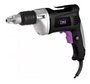 Imagen de Atornillador Electrico 710W Neo - Ynter Industrial