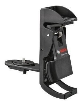 Imagen de Soporte universal p/nivel laser Bosch 10.5cm-Ynter Industrial