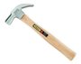 Imagen de Martillos De Uña Stanley 23mm C/madera 13oz - Ynter