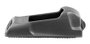 Imagen de Cepillo De Bolsillo Raspador Stanley Surform 152mm - Ynter