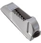 Imagen de Cepillo De Bolsillo Raspador Stanley Surform 152mm - Ynter