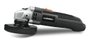 Imagen de Amoladora Angular Electrica Gl Aa415/2/220plus 4 1/2pLG 700w